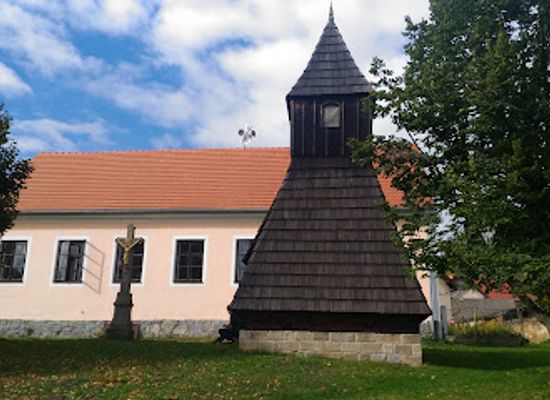 czechia/vysocina/landmark/selske-muzeum-michaluv-statek