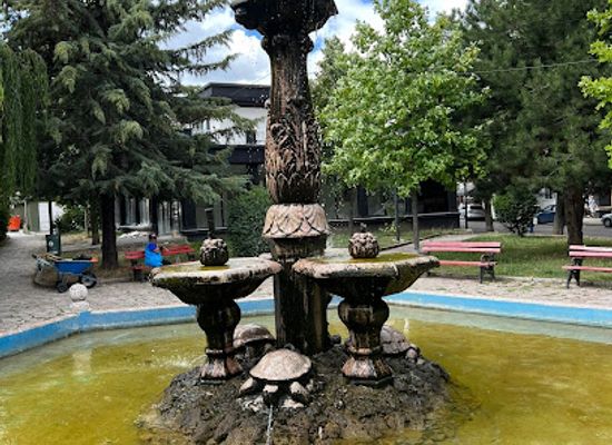 albania/korce-region/landmark/lendina-e-loteve