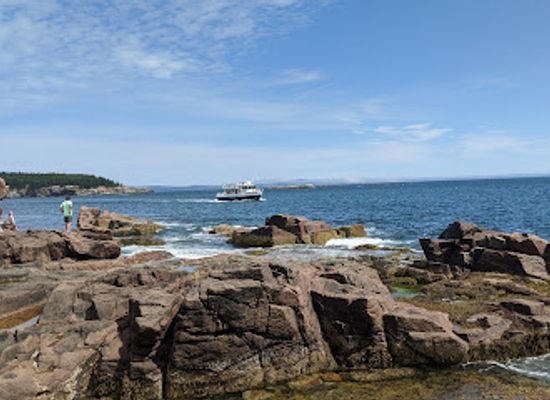 maine/hancock-county/landmark/acadia-national-park-tours