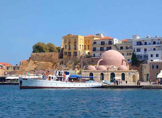 greece/crete/landmark/talos-square