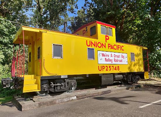 oregon/clackamas-county/landmark/depot-city-park