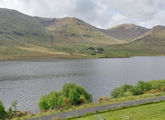 ireland/connacht/landmark/joyce-country-sheepdogs