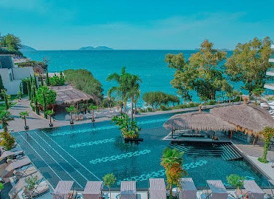 albania/vlore/landmark/maritim-marina-bay-resort-casino