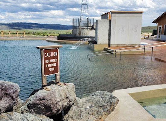 oregon/harney-basin/landmark/crane-hot-springs