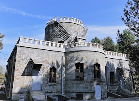 romania/prahova/landmark/bogdan-petriceicu-hasdeu-memorial-museum