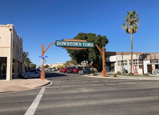 arizona/yuma-county/landmark/historic-downtown-yuma-gateway