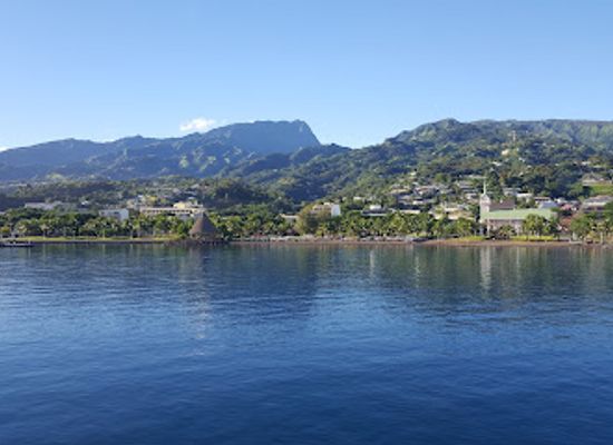 french-polynesia/tahiti-iti/landmark/pa-ofa-i-gardens