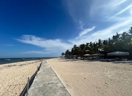 kenya/malindi/landmark/billionaire-grill-bar