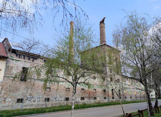 serbia/pancevo/landmark/zgrada-narodne-pivare-u-panchevu