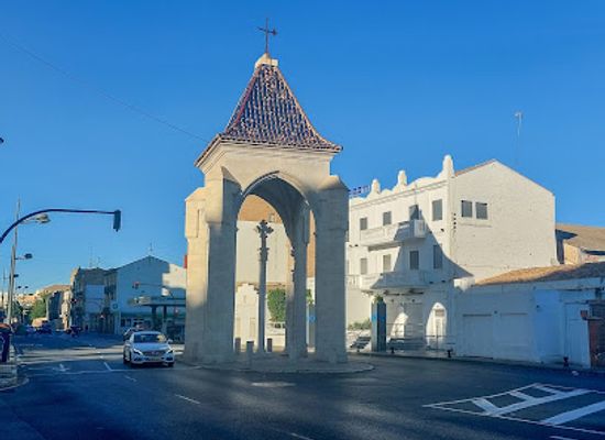 spain/valencia/landmark/la-creu-coberta