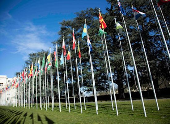 switzerland/lake-geneva-region/landmark/un-geneva-alley-of-the-flags