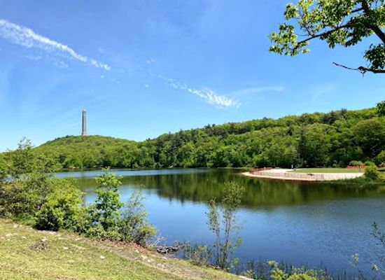 new-jersey/high-point-state-park/landmark/high-point