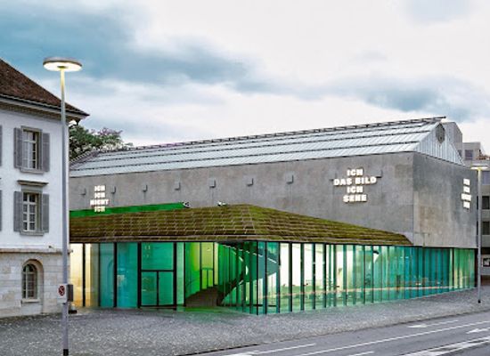 switzerland/aargau/landmark/aargauer-kunsthaus