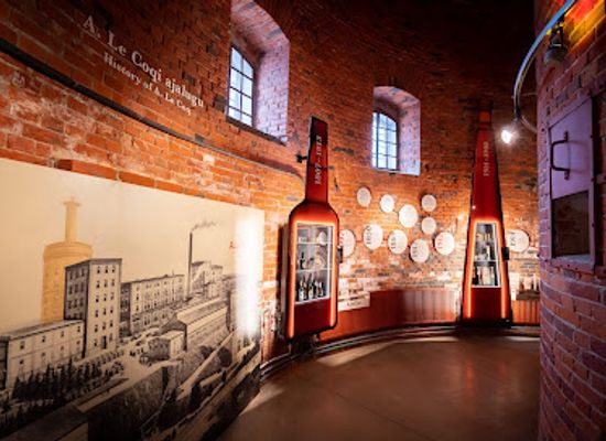 estonia/tartu-county/landmark/ollemuuseum