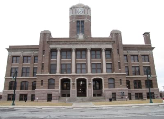 texas/central-texas/landmark/market-square-texas-state-historical-marker