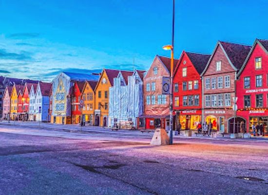 norway/bergen/landmark/tourist-information-in-bergen