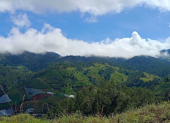 dominican-republic/constanza/landmark/letrero-la-sabina