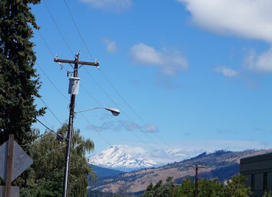 oregon/hood-river/landmark/jackson-park