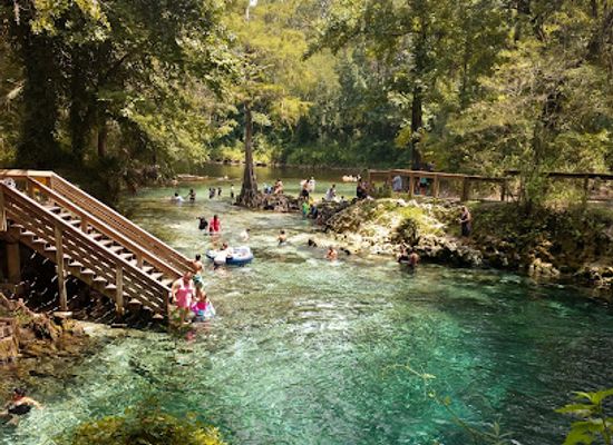 florida/big-bend/landmark/madison-blue-spring-state-park