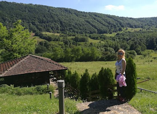 serbia/macva/landmark/resavska-cave
