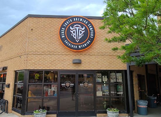 wyoming/sheridan/landmark/black-tooth-brewing-company