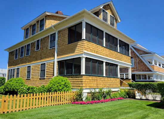 new-jersey/jersey-shore/landmark/l-ron-hubbard-house-bay-head-new-jersey