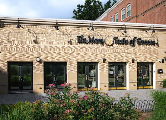 maryland/gaithersburg/landmark/ela-mesa-taste-of-greece