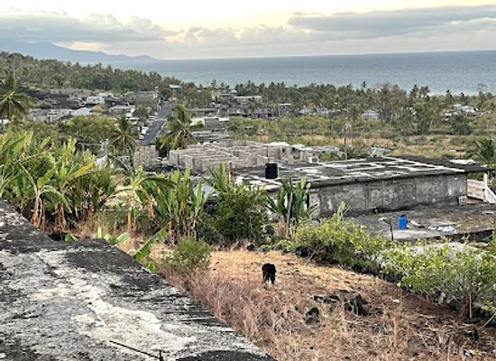 comoros/dimani/landmark/la-capitale-de-la-region-de-dimani