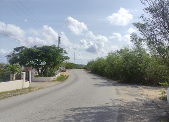 anguilla/meads-bay/landmark/johnny-cakes