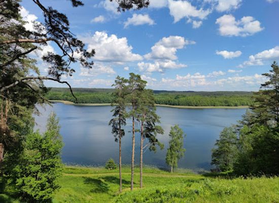 lithuania/aukstaitija-national-park/landmark/ladakalnis