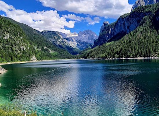 austria/salzkammergut-lakes/landmark/gosauseen