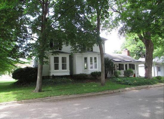 illinois/western-illinois/landmark/historic-landmark-edwin-ruthven-willard-home-and-office
