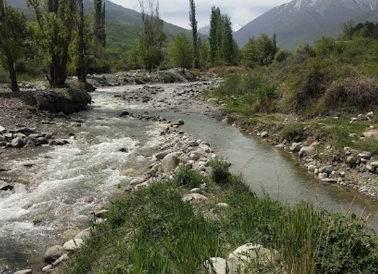 kyrgyzstan/ala-archa-national-park/landmark/verkhneye-ala-archinskoye-vodokhranilishche