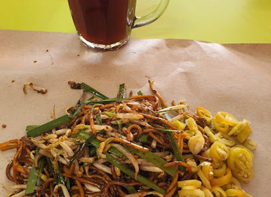 malaysia/kota-bharu/landmark/chua-signature-kopitiam-char-kuey-teow