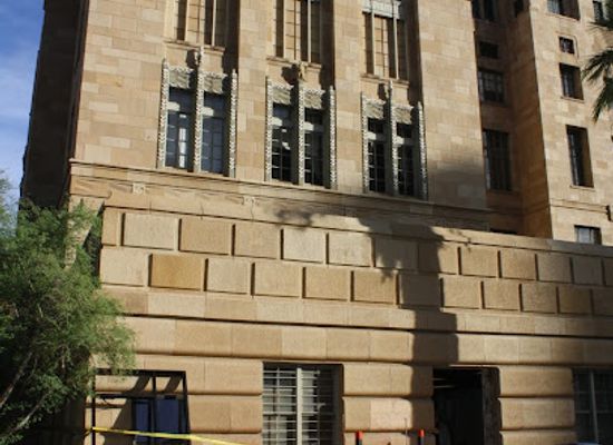 arizona/maricopa-county/landmark/the-phoenix-police-museum
