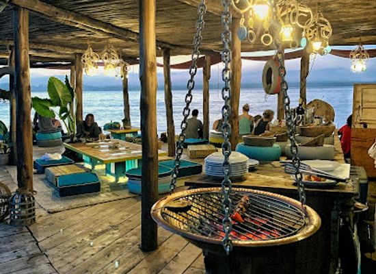 kenya/watamu/landmark/lichthaus
