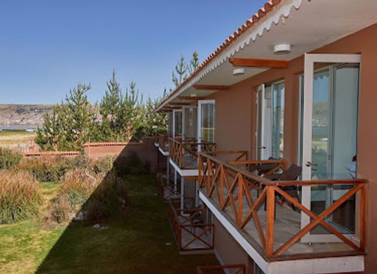 peru/puno/landmark/casa-andina-premium-puno
