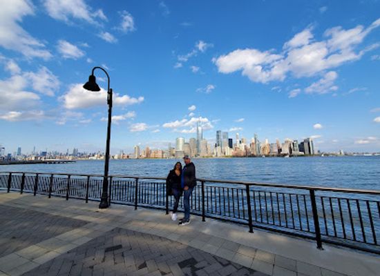 new-jersey/hoboken/landmark/colgate-clock