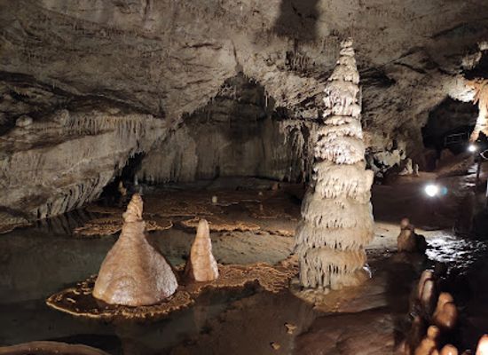 slovakia/nizke-tatry-national-park/landmark/demanovska-cave-of-liberty