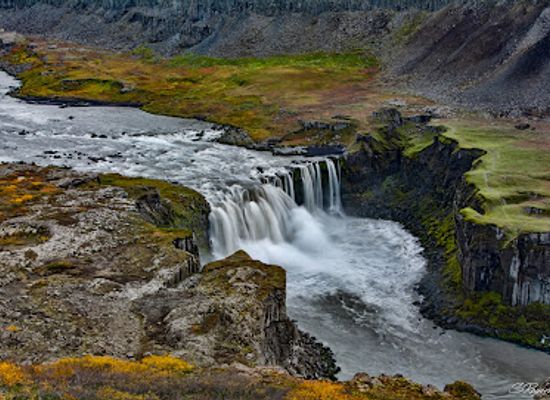 iceland/vatnajokull-national-park/landmark/hafragilsfoss