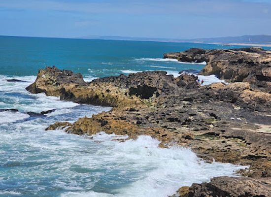 morocco/essaouira-region/landmark/old-fortress-18th-century-portuguese-canons