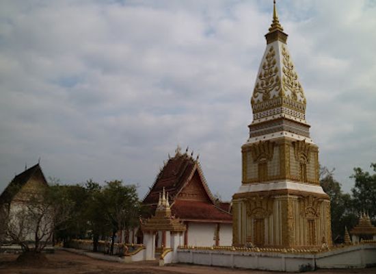 laos/golden-triangle/landmark/buddhist-temple-golden-triangle-free-zone