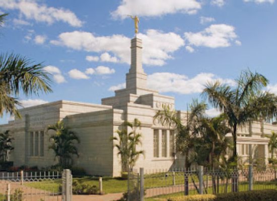 paraguay/asuncion/landmark/asuncion-paraguay-temple