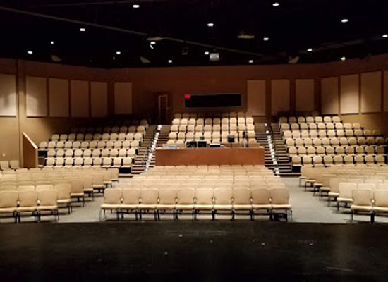 illinois/bolingbrook/landmark/living-water-community-church