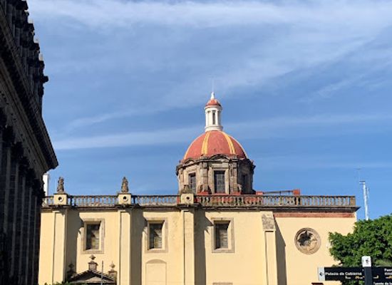 mexico/guadalajara/landmark/templo-de-santa-maria-de-gracia