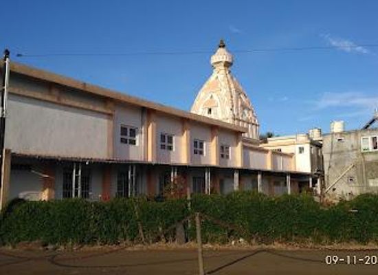 mauritius/plaines-wilhems/landmark/maratha-mandir