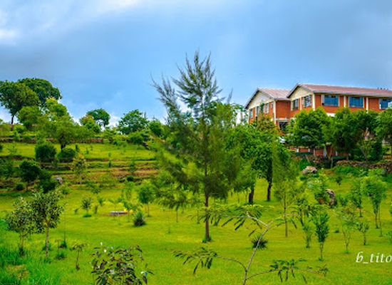 kenya/eldoret/landmark/eldoret-inner-harbor-resort
