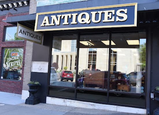 kentucky/owensboro/landmark/david-p-taylor-antiques