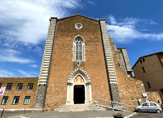italy/orvieto/landmark/church-of-saint-dominic