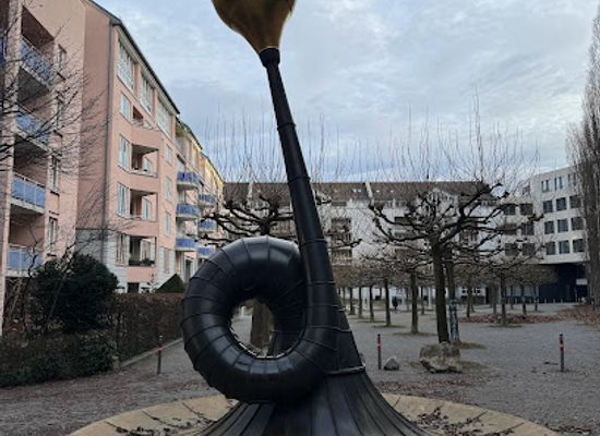 germany/munich/haidhausen/landmark/georg-elser-gedenktafel